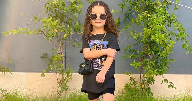 Instagram.com/curly_ollie