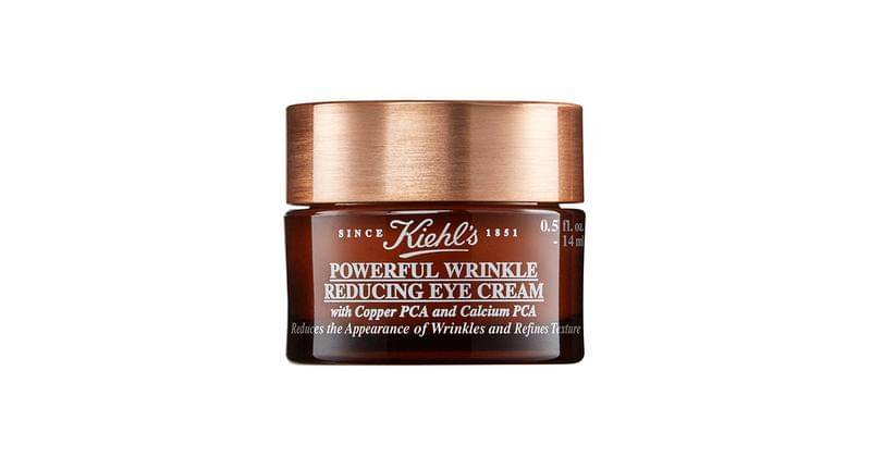 kiehls.co.id