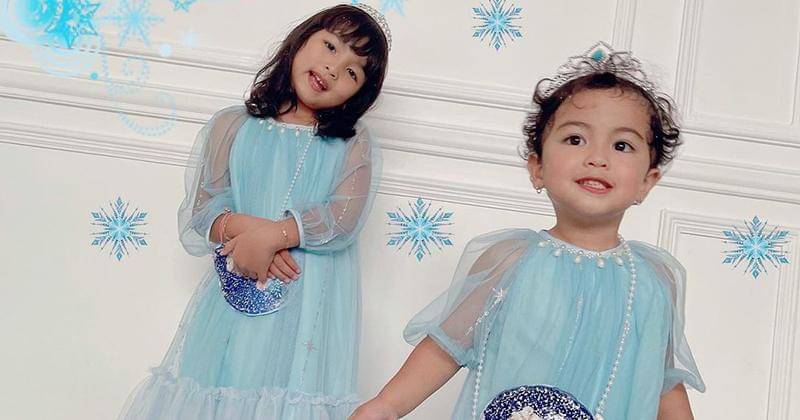 Instagram/taniaputri1707