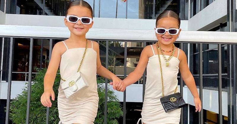 Instagram.com/curly_ollie