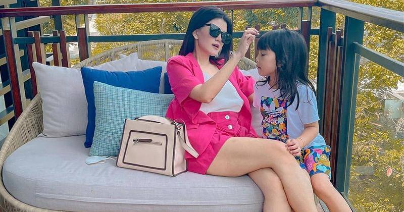 Instagram/taniaputri1707