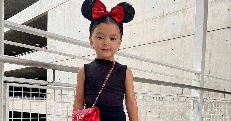 Instagram.com/curly_ollie