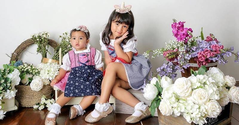 Instagram/taniaputri1707