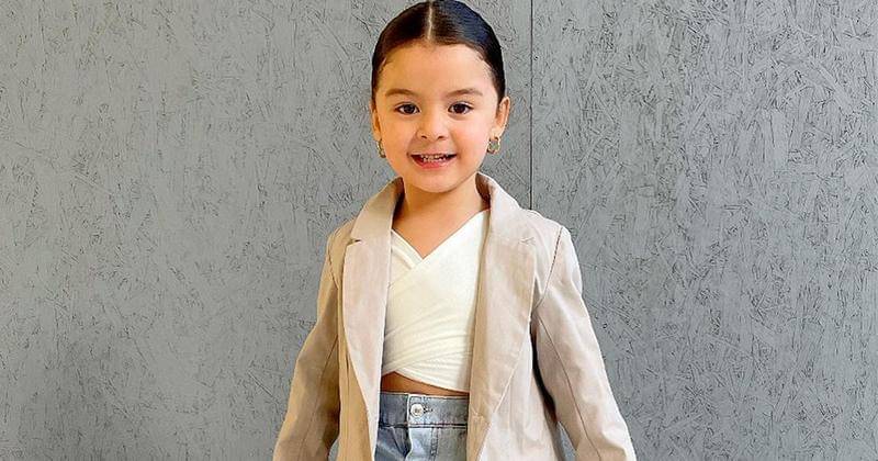 Instagram.com/curly_ollie