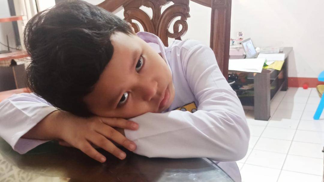 Popmama.com/Novy Agrina