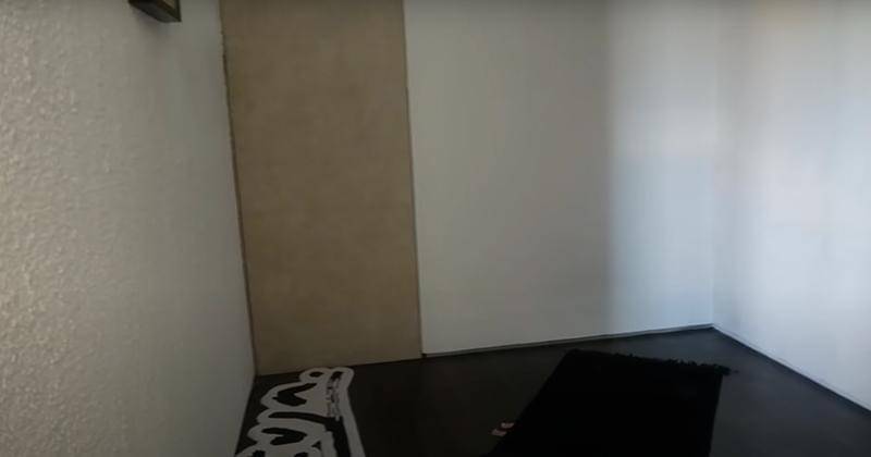 Youtube.com/Febby Rastanty