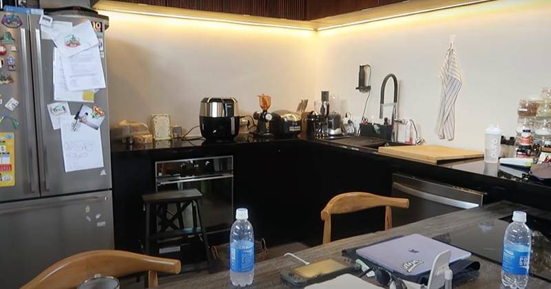 Youtube.com/Febby Rastanty