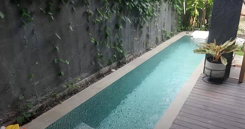 Youtube.com/Febby Rastanty