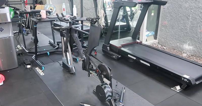 Youtube.com/Febby Rastanty