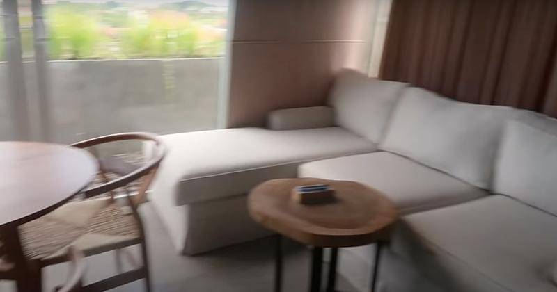 Youtube.com/Febby Rastanty