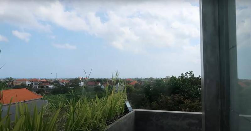 Youtube.com/Febby Rastanty