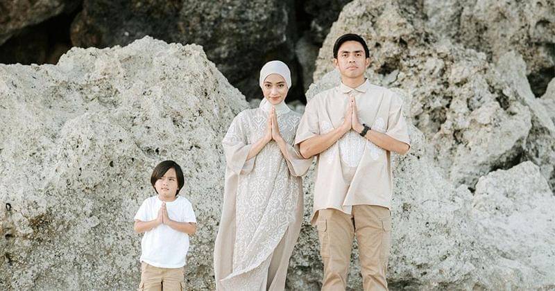 Instagram.com/ayudiac