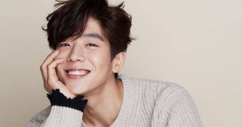 Instagram.com/chaejh_