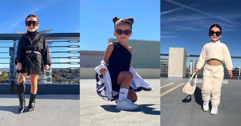 Instagram.com/curly_ollie