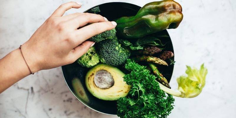 Pexels/Daria Shevtsova 