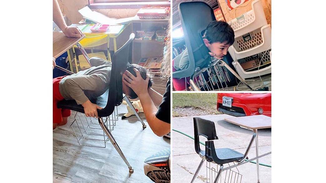 Website/boredpanda.com