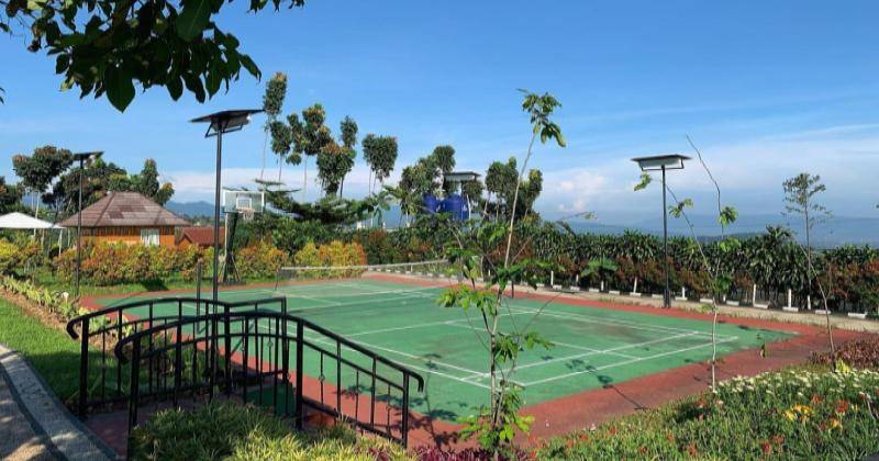 Instagram.com/kingvillabogor