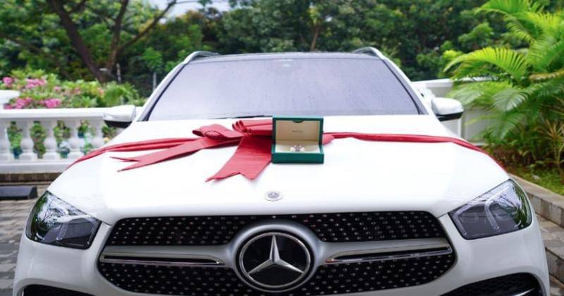 Instagram.com/rizkybillar