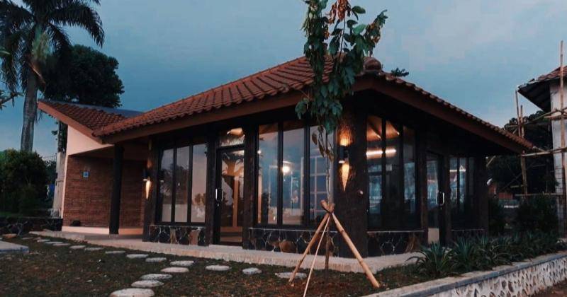 Instagram.com/kingvillabogor
