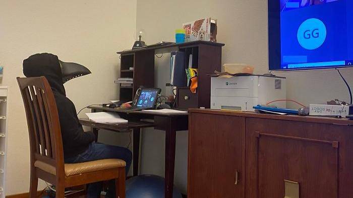 Website/boredpanda.com