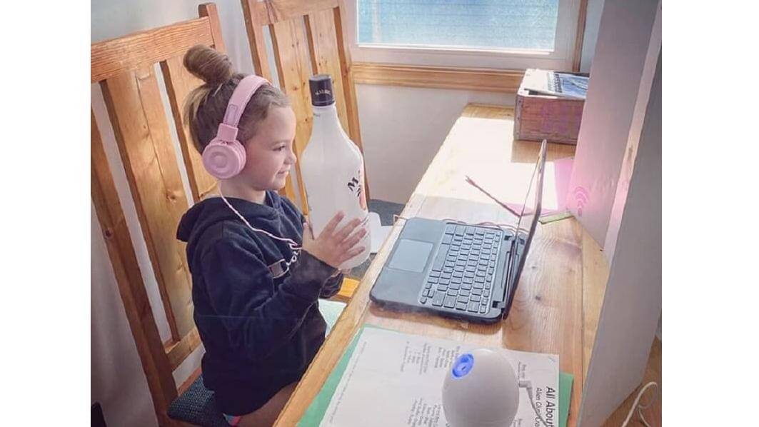 facebook.com/meghanoeser