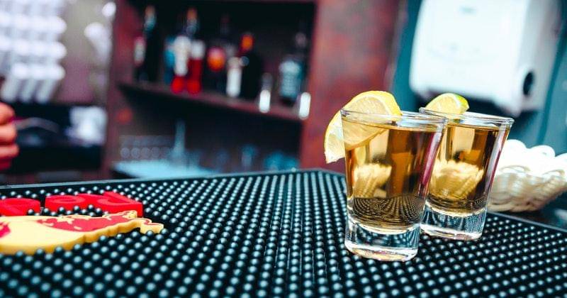 Pexels/isabella-mendes