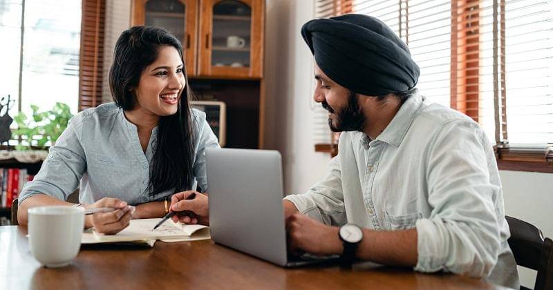 Pexels/Ketut Subiyanto