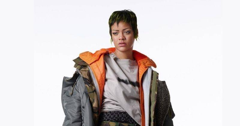 Instagram.com/badgalriri