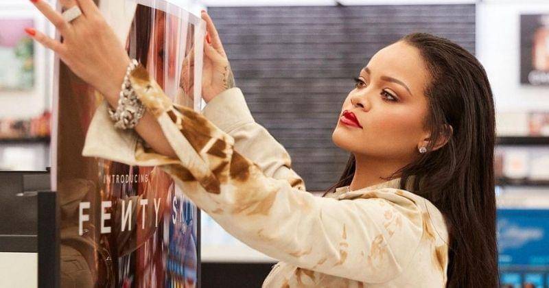 Instagram.com/badgalriri