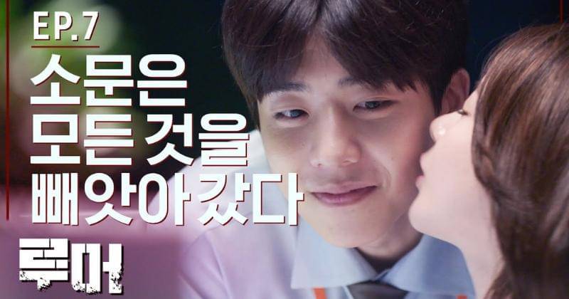 Youtube.com/STUDIO DIA 스튜디오 다이아