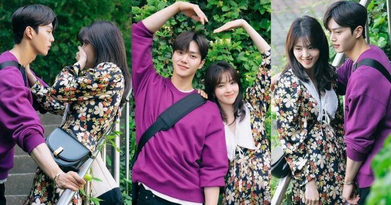 Instagram.com/neverthelessfanpage