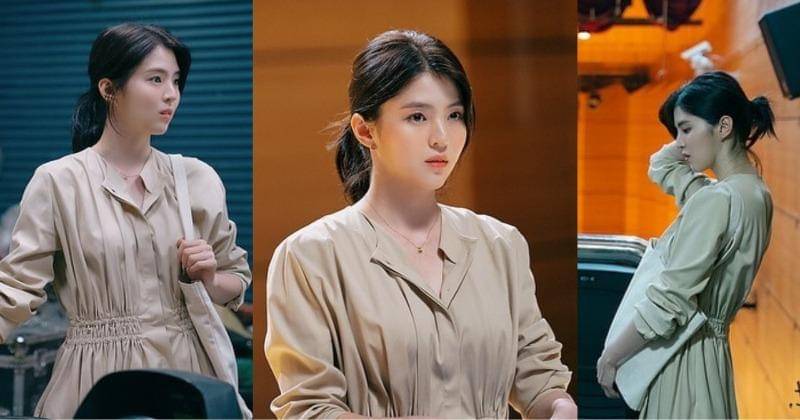 Instagram.com/jtbcnevertheless