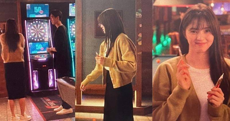 Instagram.com/neverthelessfanpage