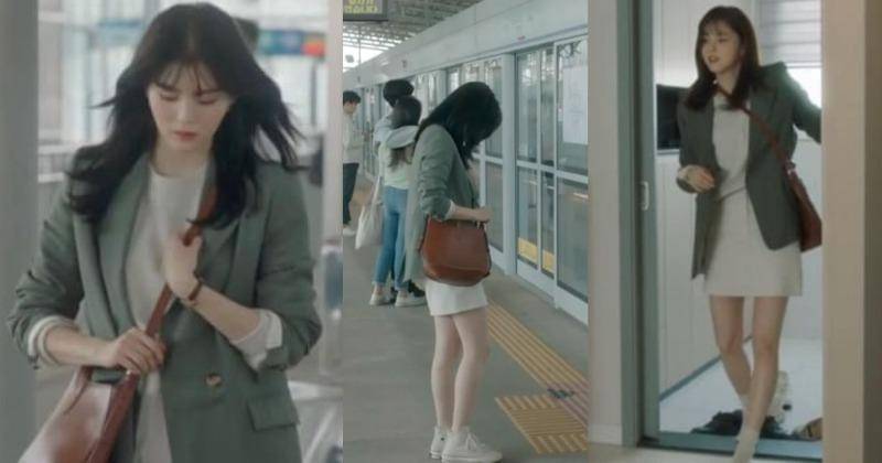 Instagram.com/neverthelessfanpage