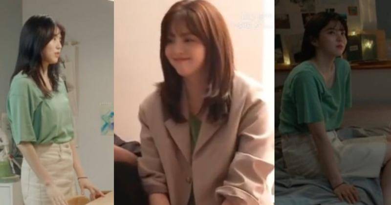 Instagram.com/neverthelessfanpage