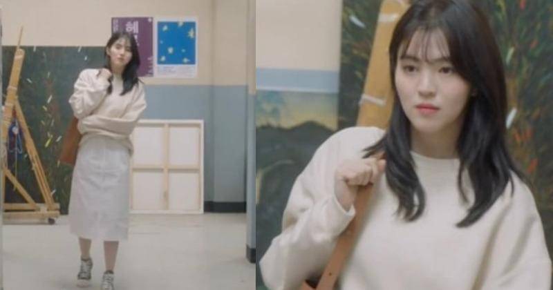 Instagram.com/neverthelessfanpage