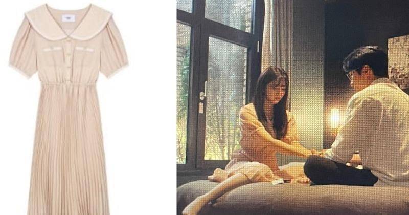 Instagram.com/neverthelessfanpage