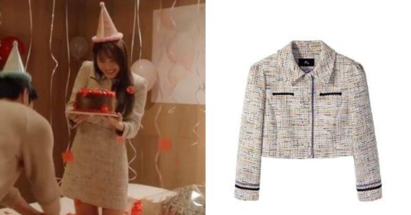 Instagram.com/neverthelessfanpage