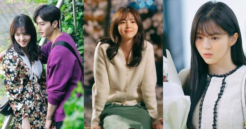 Instagram.com/neverthelessfanpage