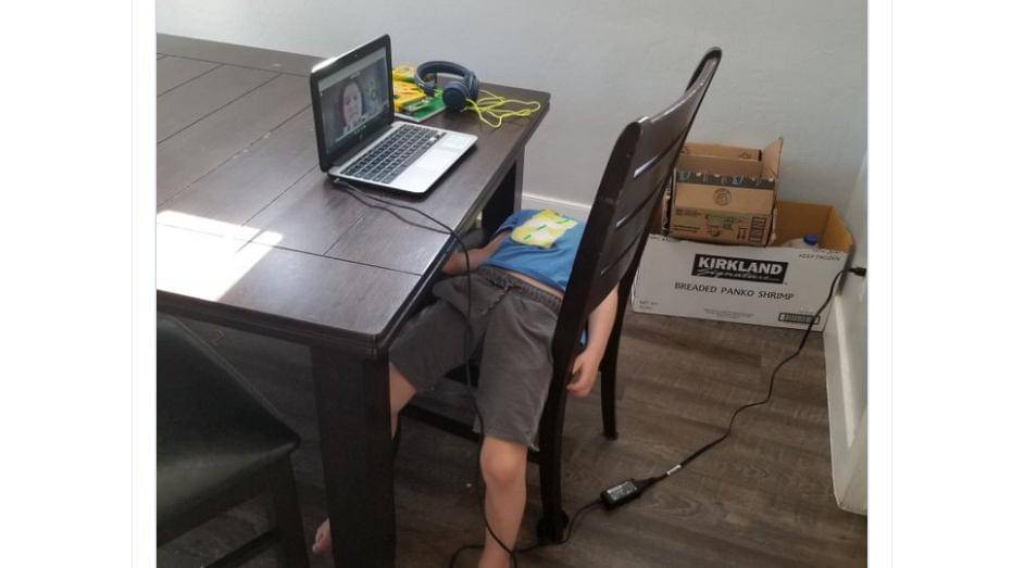 Website/boredpanda.com