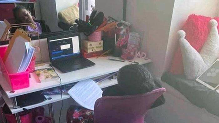 Website/boredpanda.com