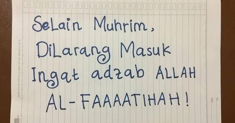 Twitter.com/txtdariibukos