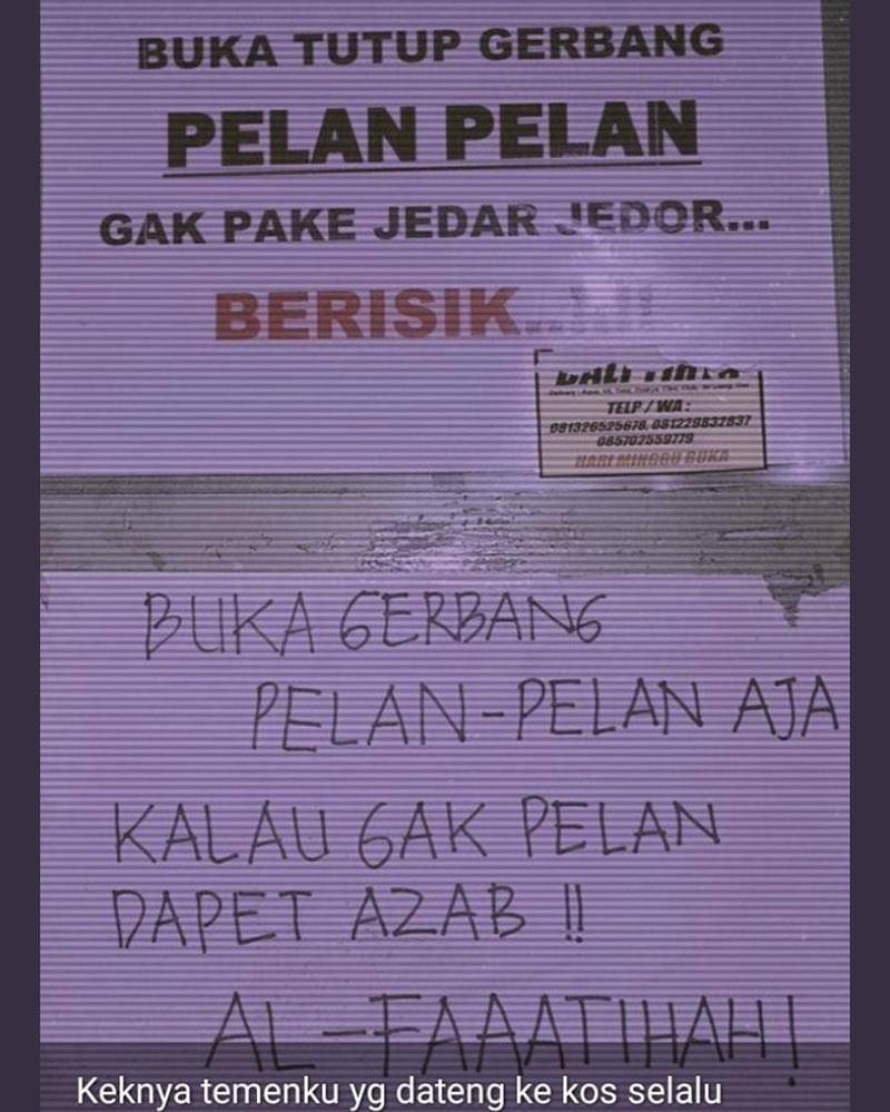 Twitter.com/txtdarikostan