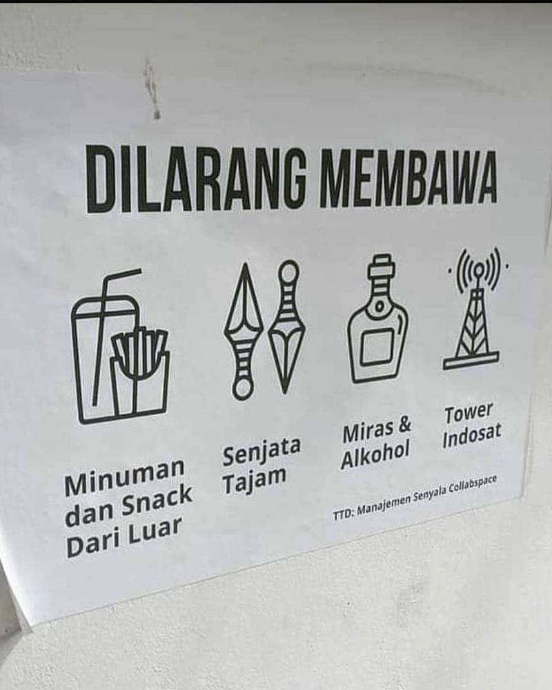 Instagram.com/asupanmemekocak