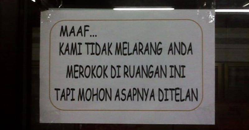 Instagram.com/asupanmemekocak