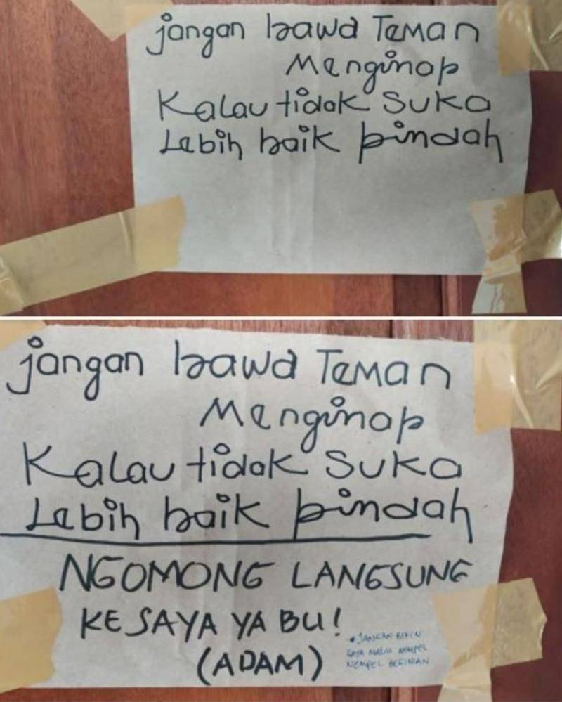 Twitter.com/txtdariibukos