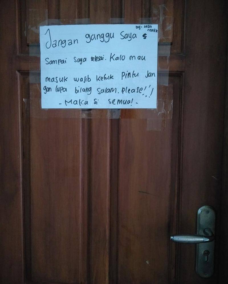 Twitter.com/ilesssugar