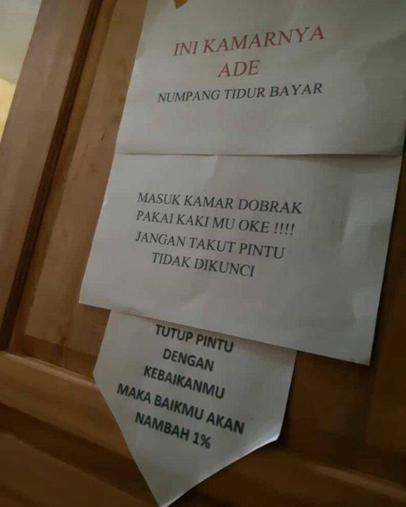 Twitter.com/txtdrstorywa