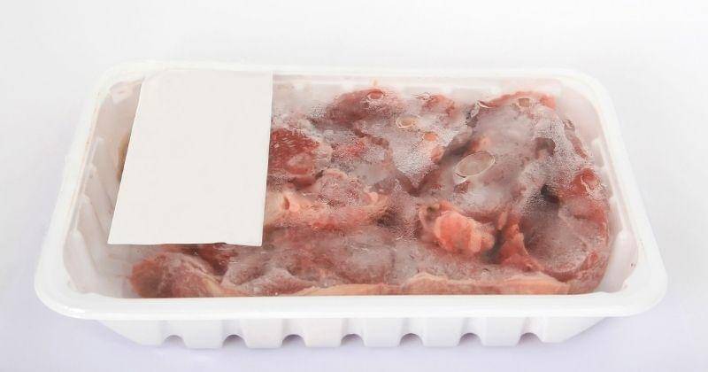 Pixabay/Shutterbug75