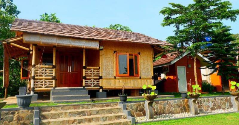 Instagram.com/kingvillabogor